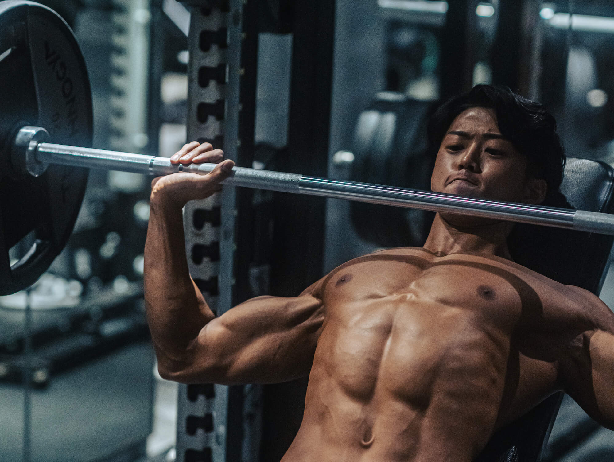 1日12時間勤務でも15kg減！トップ選手・富樫吏輝の“仕事と両立する減量